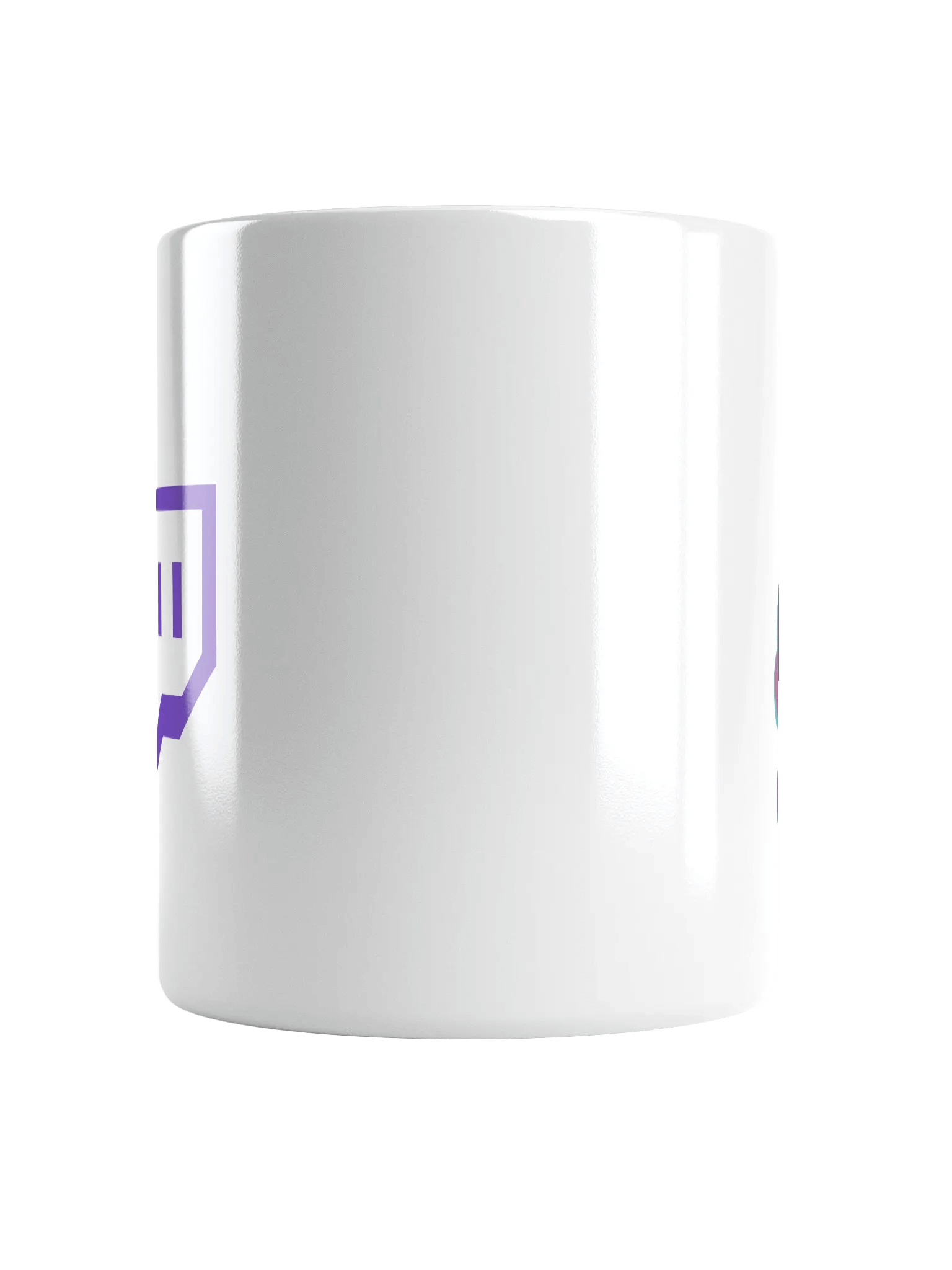 SkinniyP coffee mug product image (14)