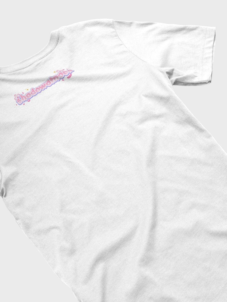 shadowatnoon t-shirt product image (7)