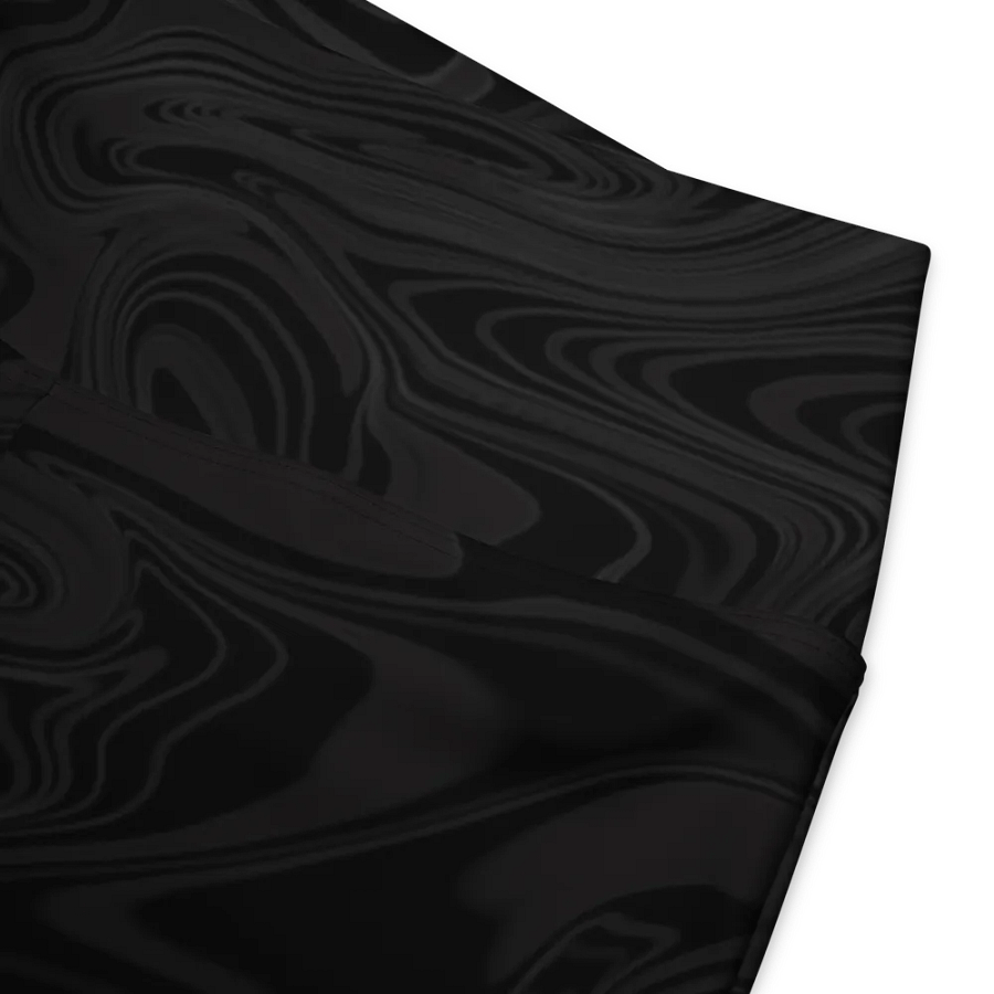 Void Waders product image (10)