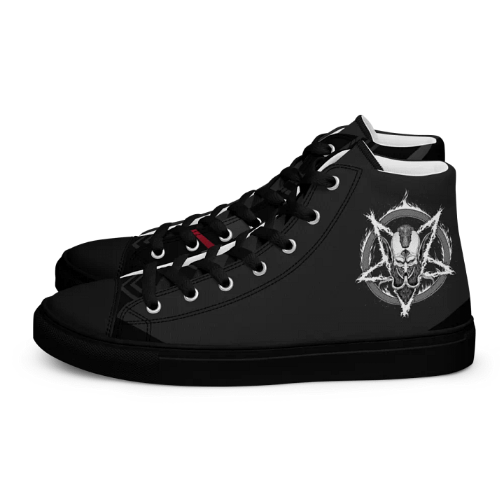 Just Kickin' It product image (1)