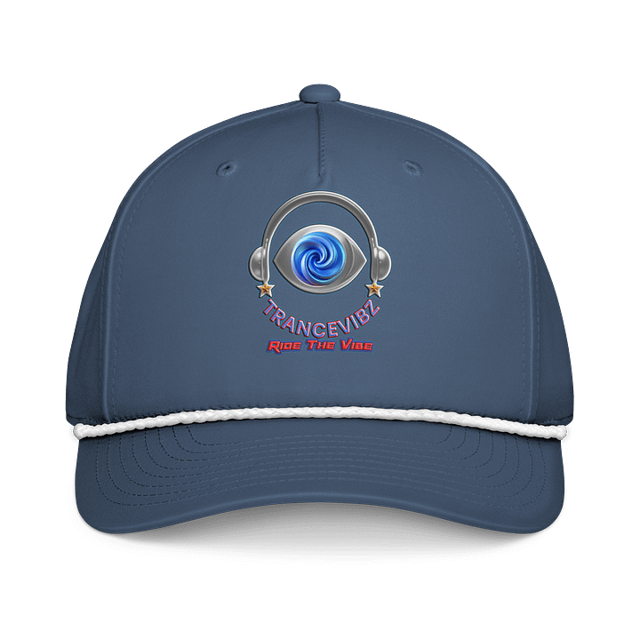 Neon Horizons Cap Series product image (1)