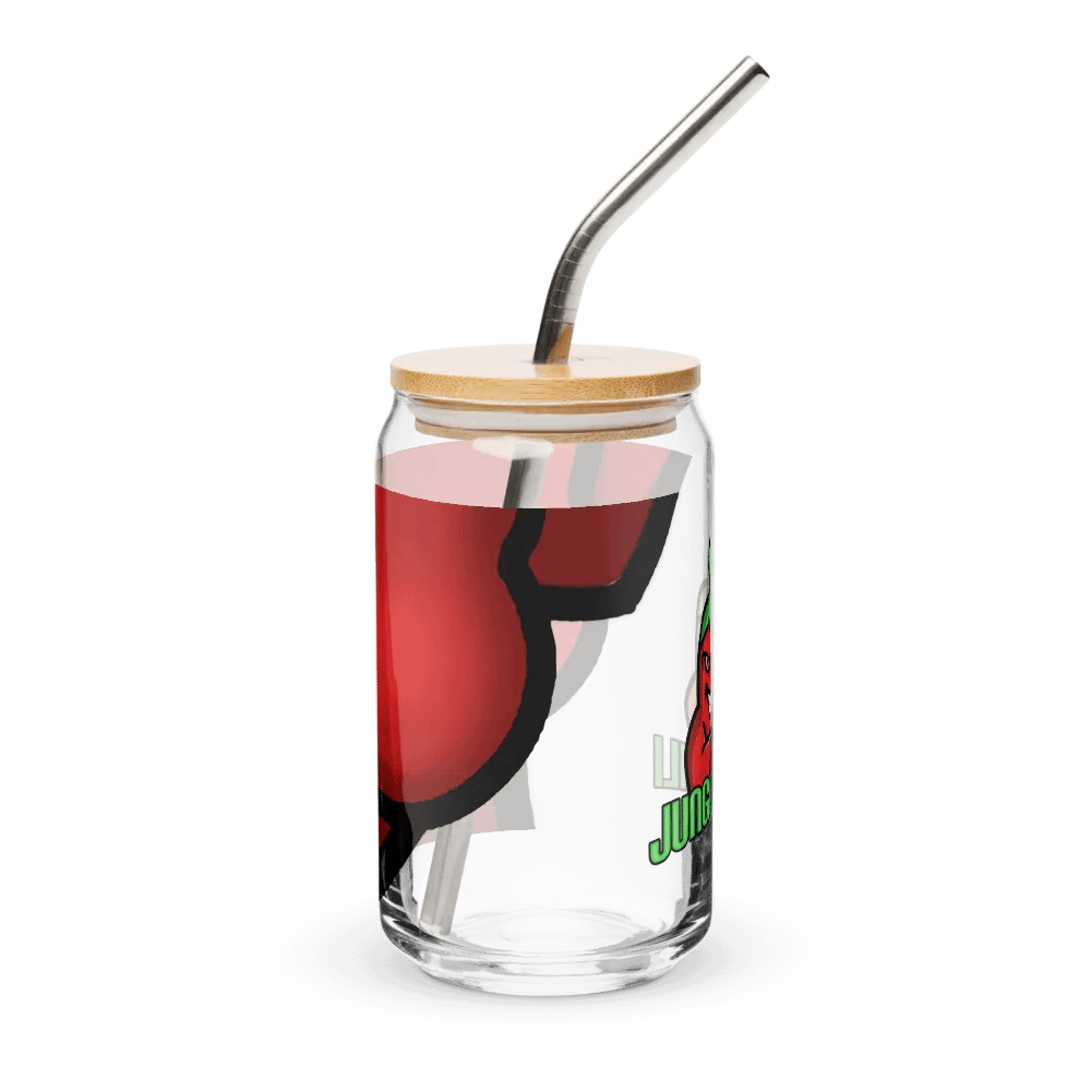 Hot Ass Cup product image (3)