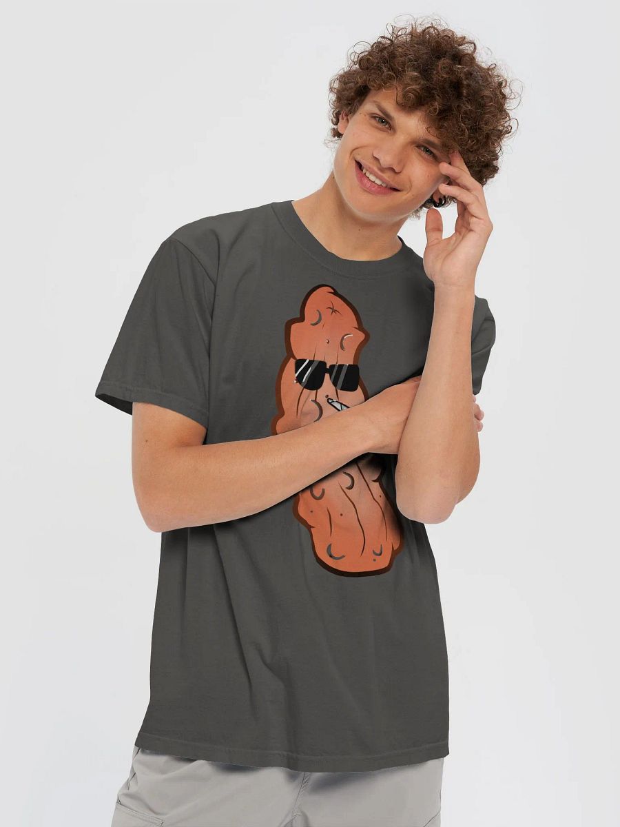 Cheeto Pickle T-Shirt! (2) product image (5)