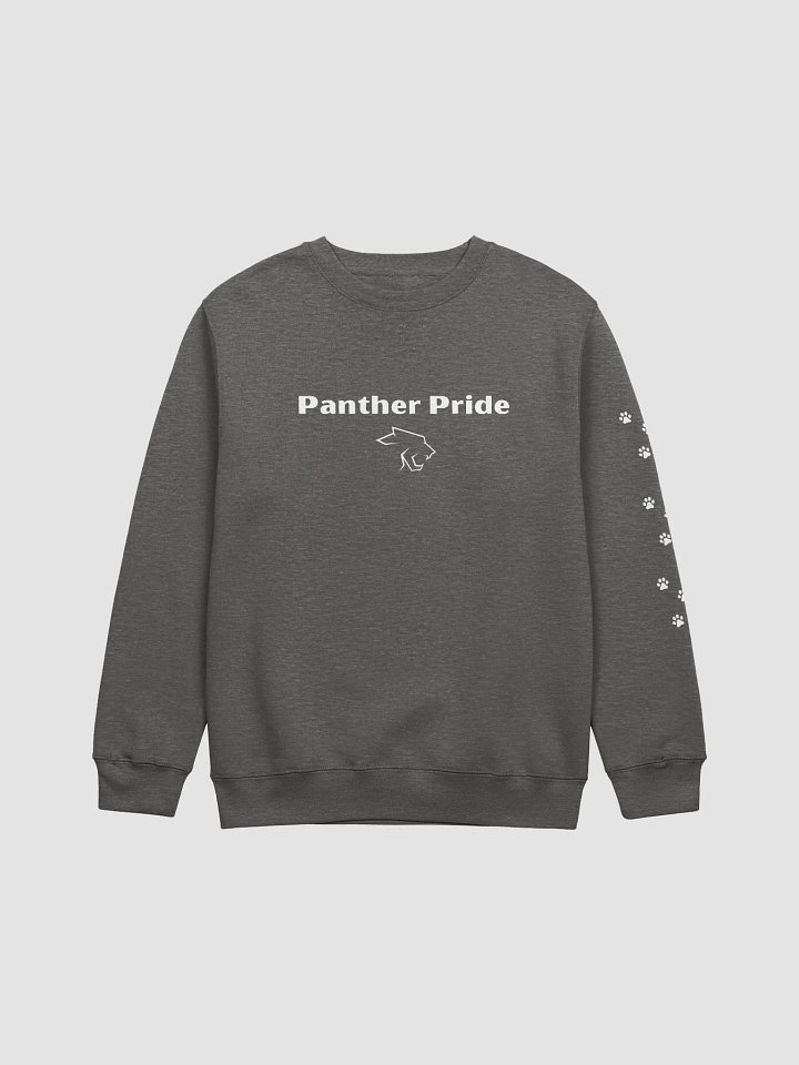 Panther Pride 2.0 product image (2)