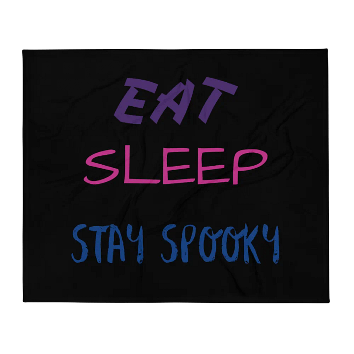 Stay Spooky product image (13)