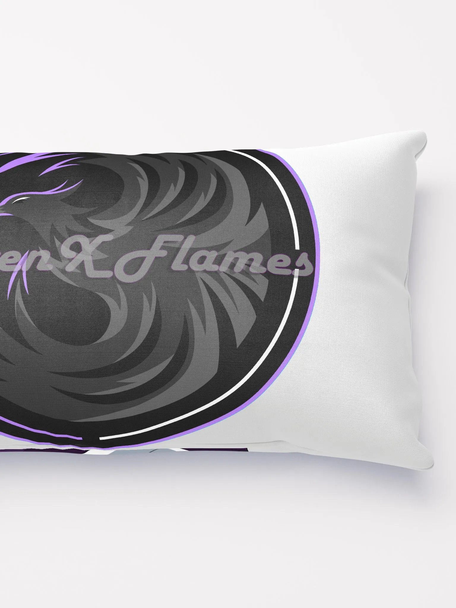 RavenCOZY Pillow product image (5)
