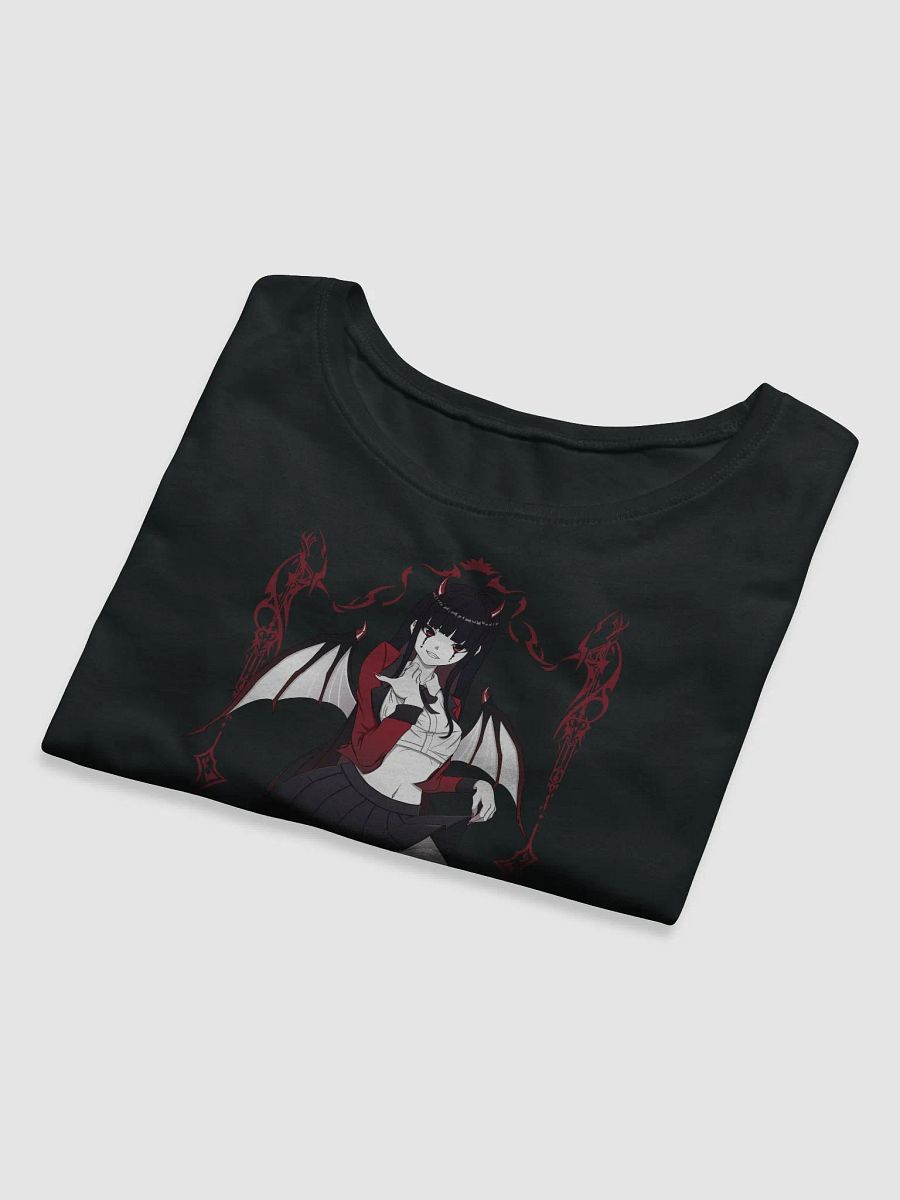 Kirai - Crop Top product image (3)