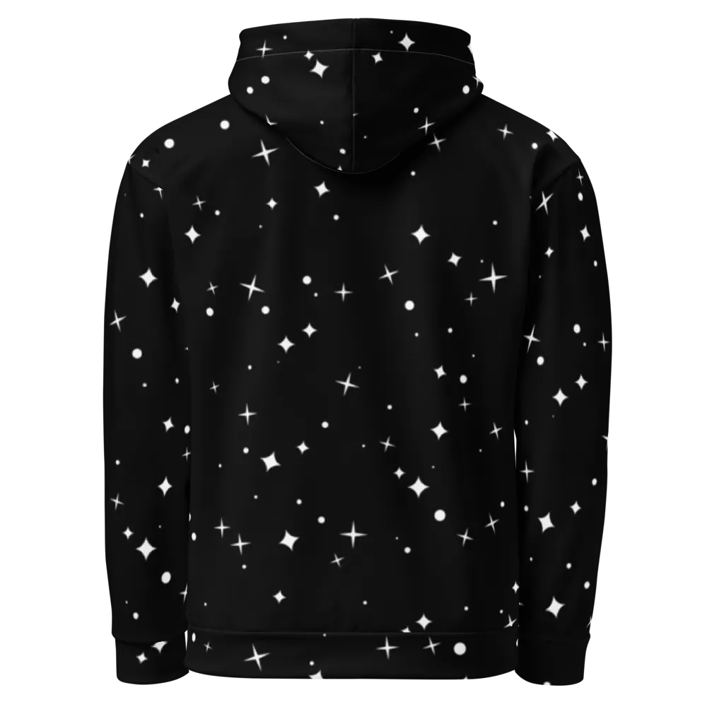 TRASH SOCIETY GALAXY product image (3)