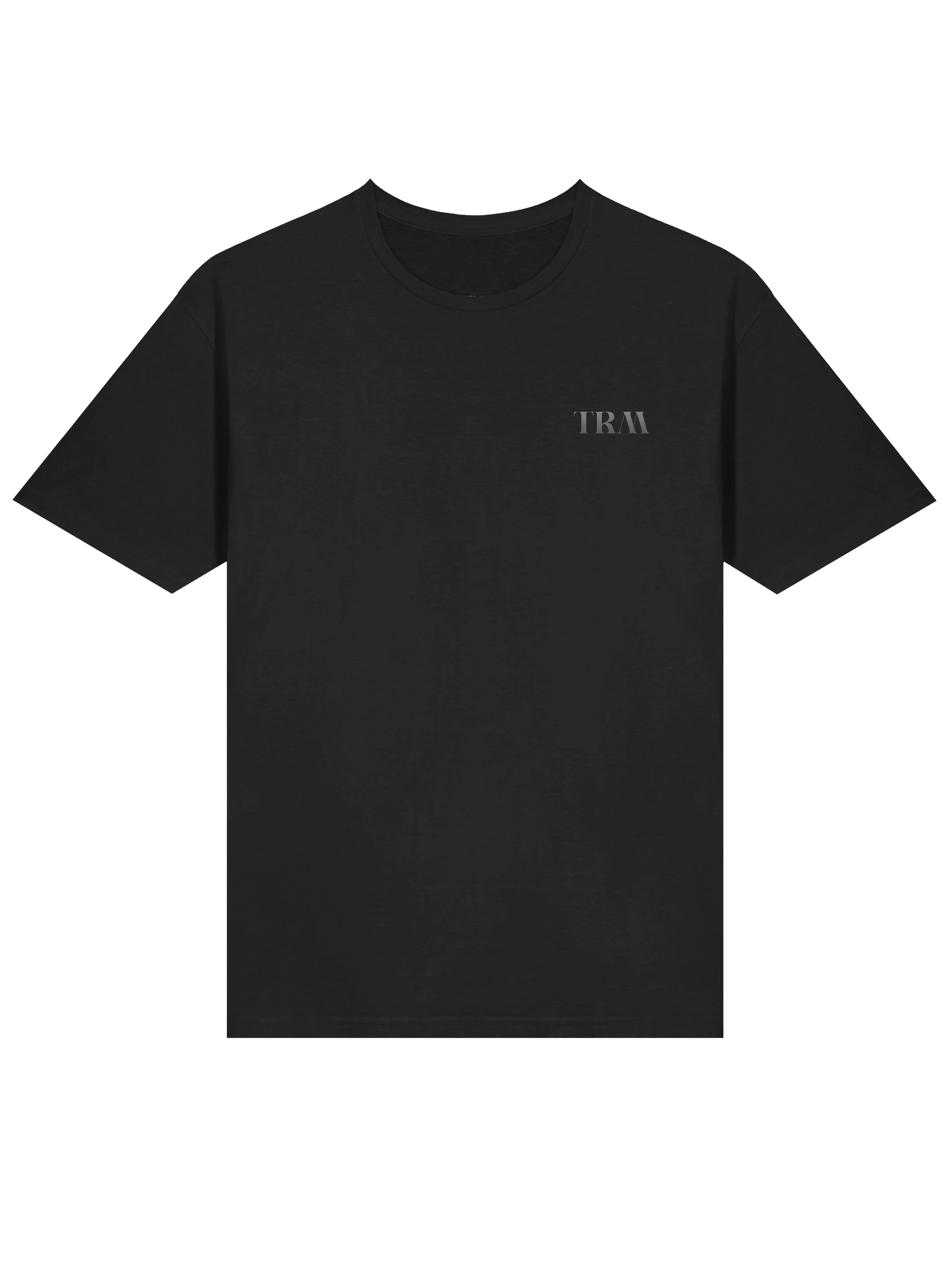 TRM - T-Shirt II product image (3)