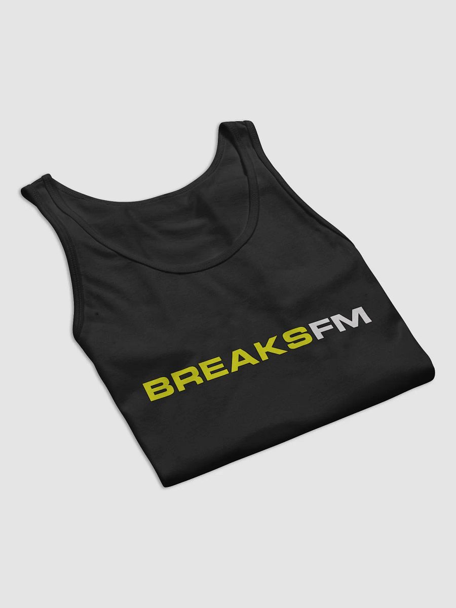 MECHA TANKS 003 BFM LOGO product image (5)