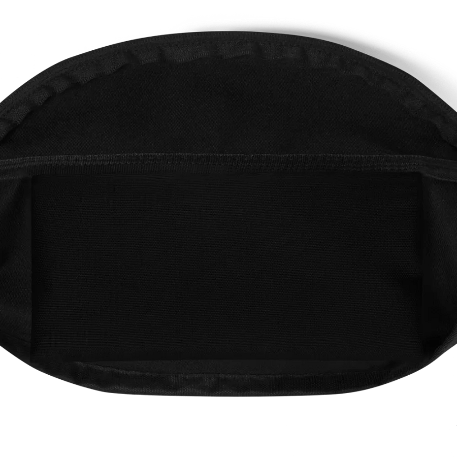 New Era Fanny Pack product image (4)