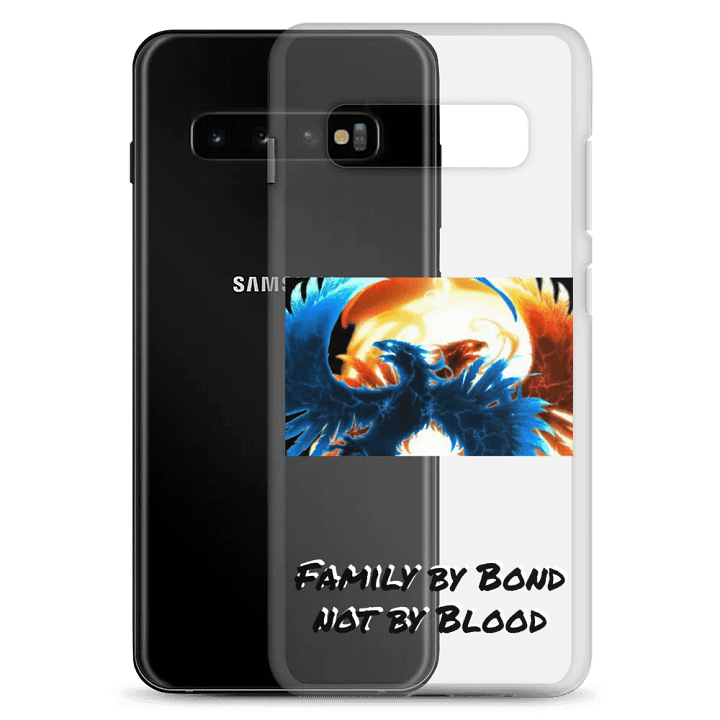 Phone Clothes product image (8)