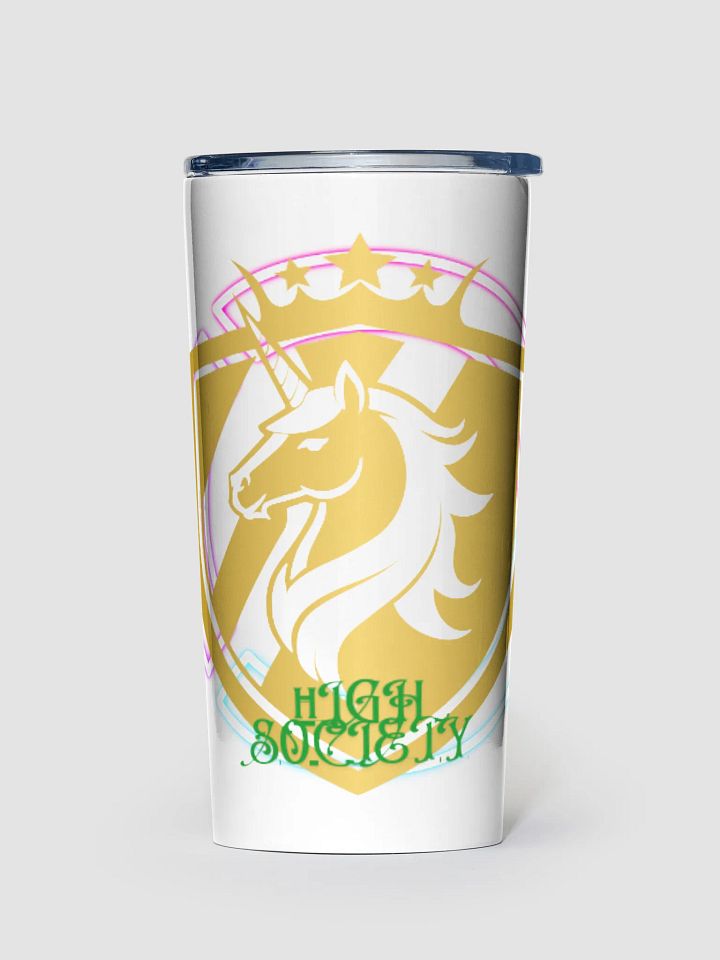 hs product image (1)