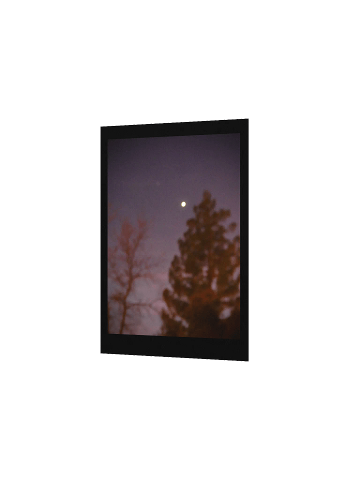 Purple Night product image (3)