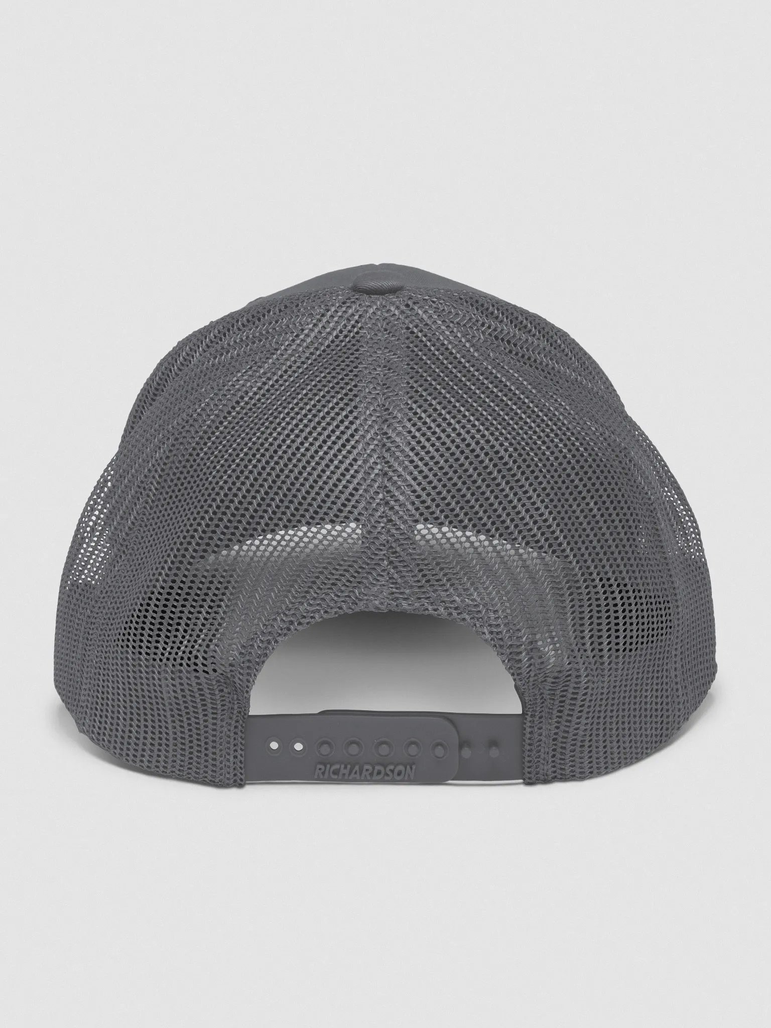 Falling Hat product image (4)