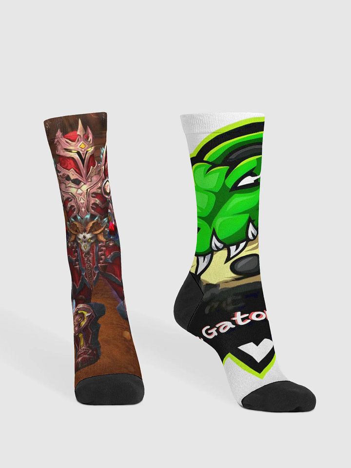 gator logo product image (2)