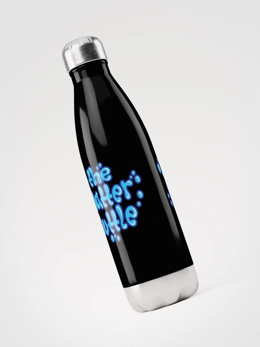 the watter buttle product image (3)