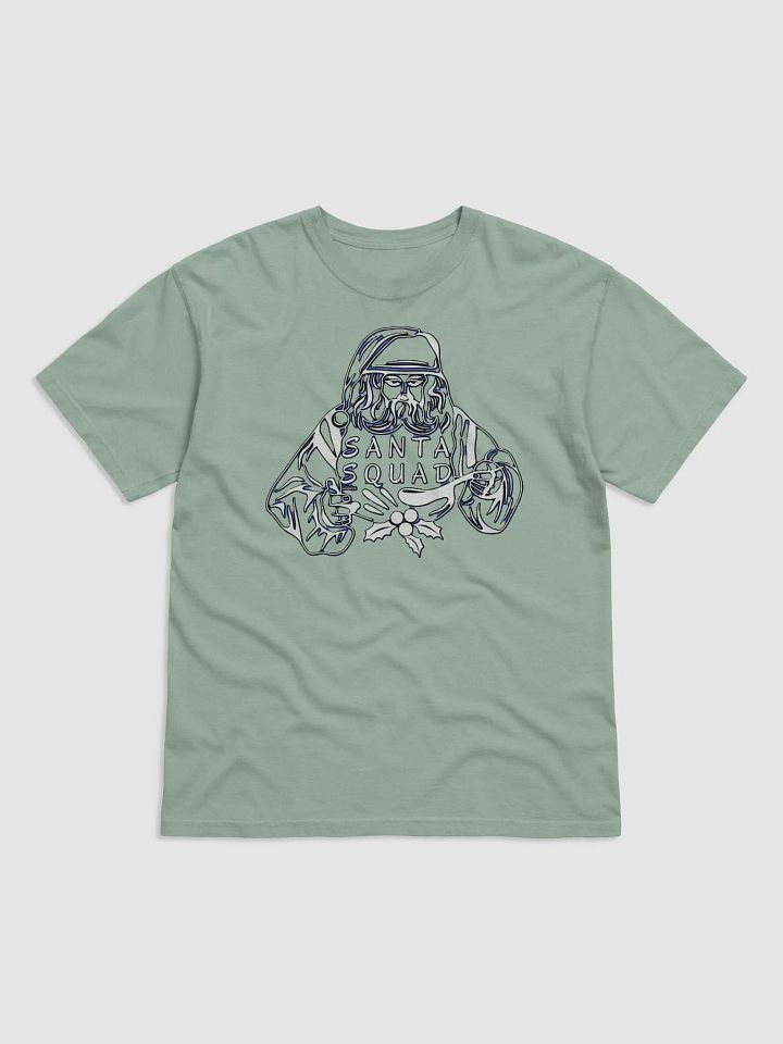 SANTA SQUAD product image (8)
