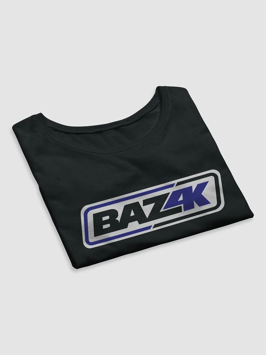 Crop Top product image (7)
