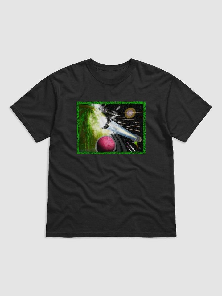 Hempworks Spaced Out product image (1)