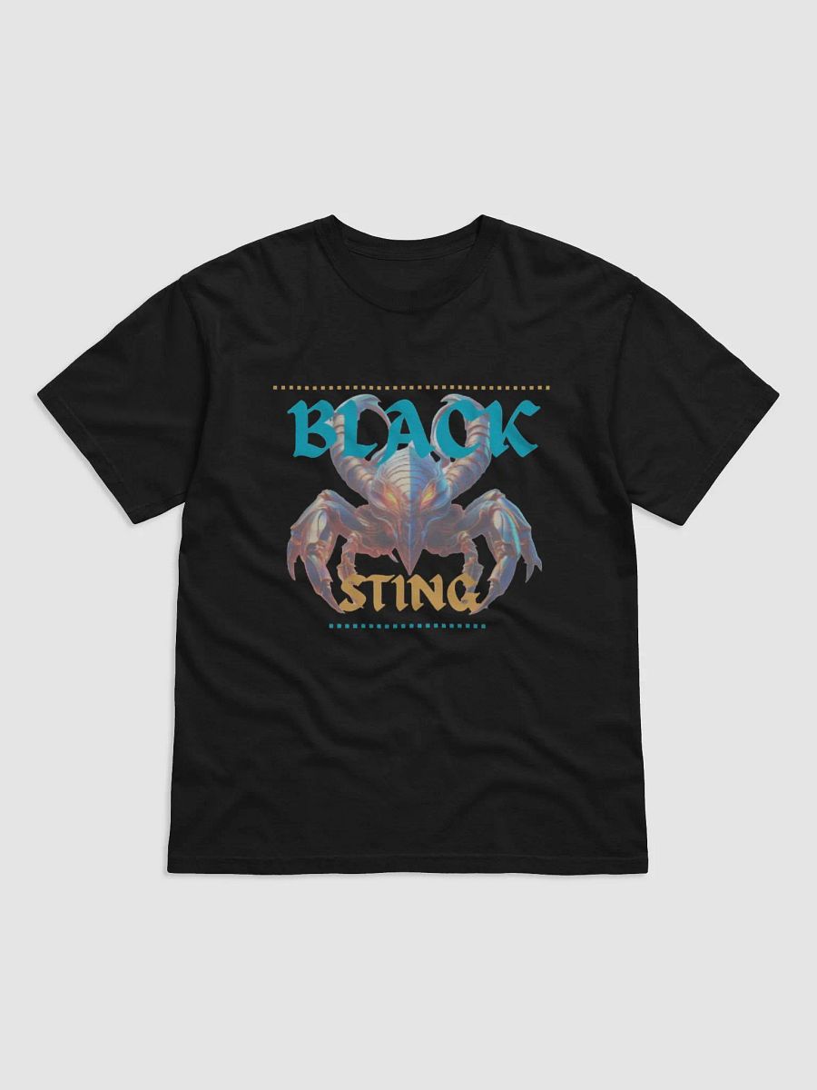 STING DESIGN product image (3)