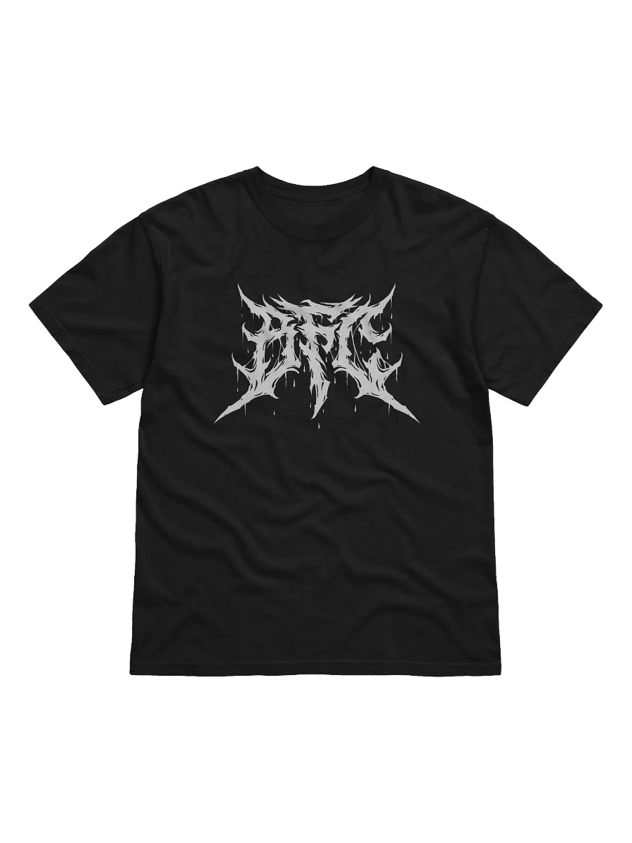 BFC TEE product image (1)