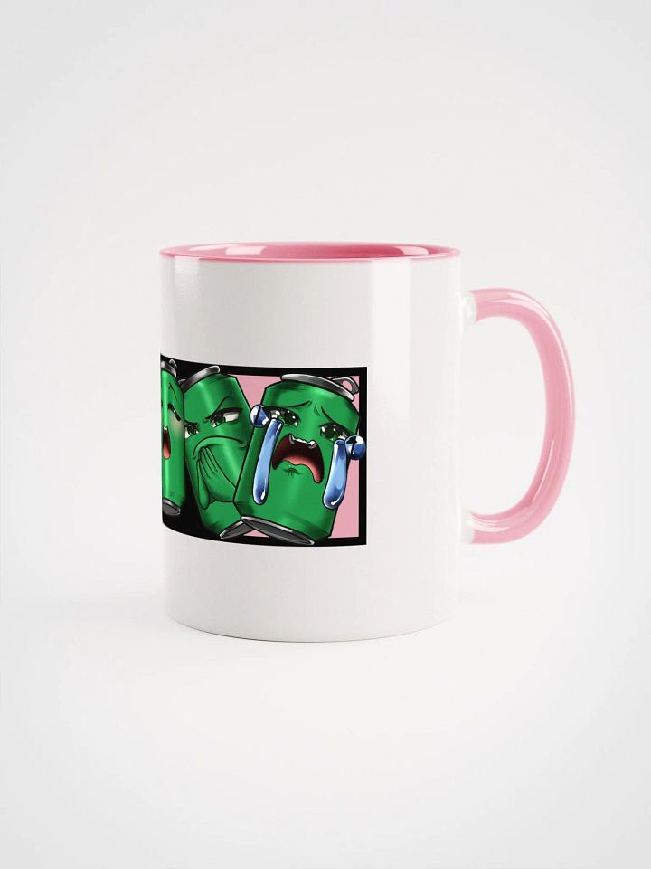 Cup-a-can product image (1)