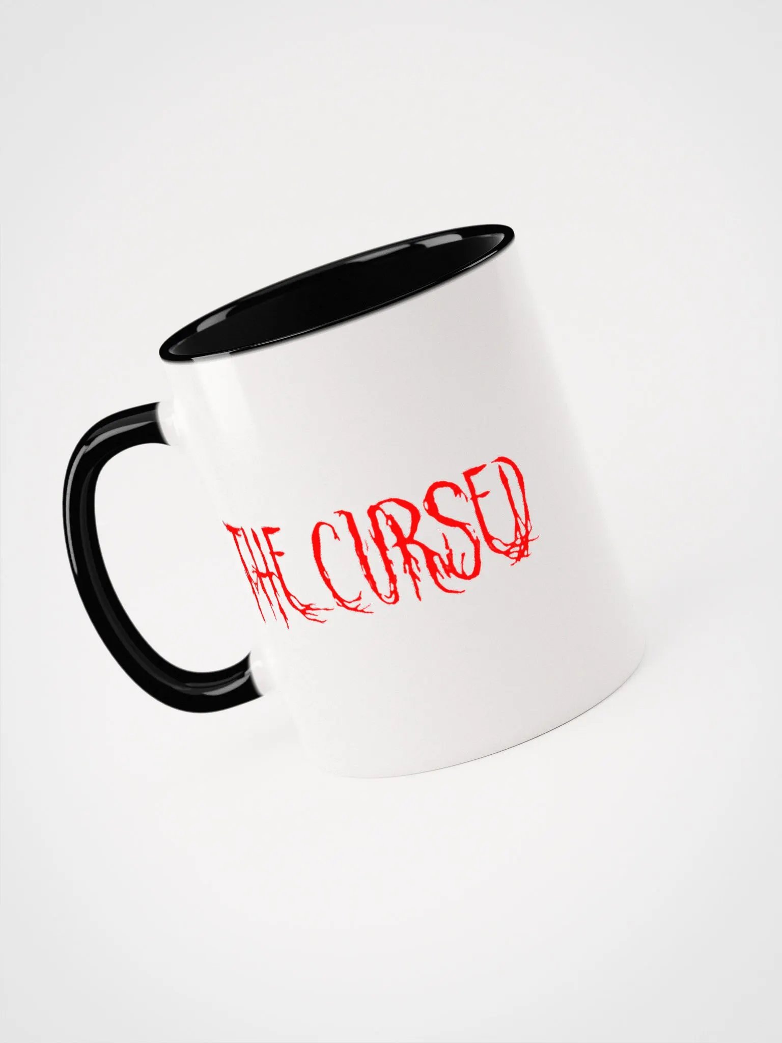 The Cursed Mug product image (6)