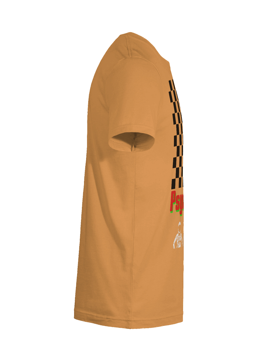 Psychonaut5 product image (58)