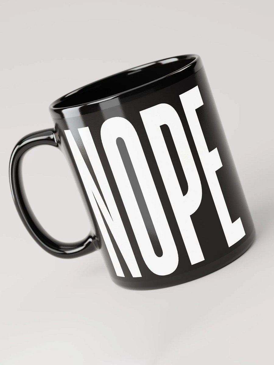NOPE product image (3)