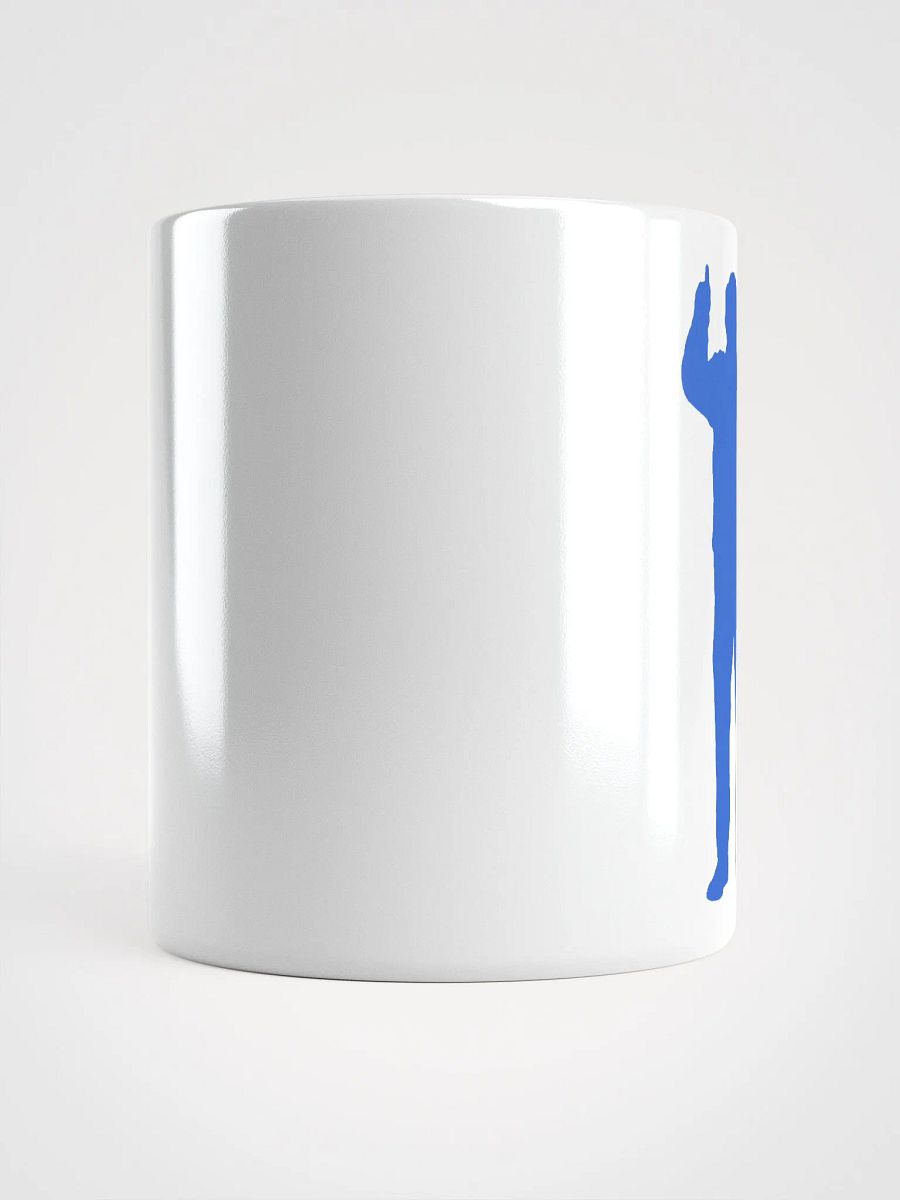 You're Doing It Mate! Mug product image (5)
