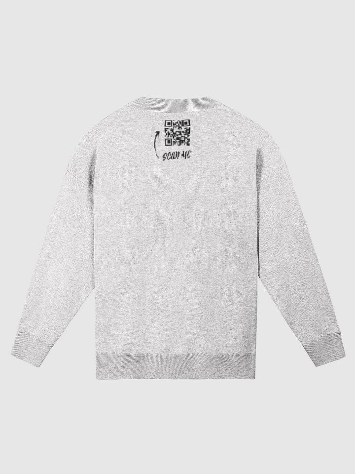 Get warm product image (7)