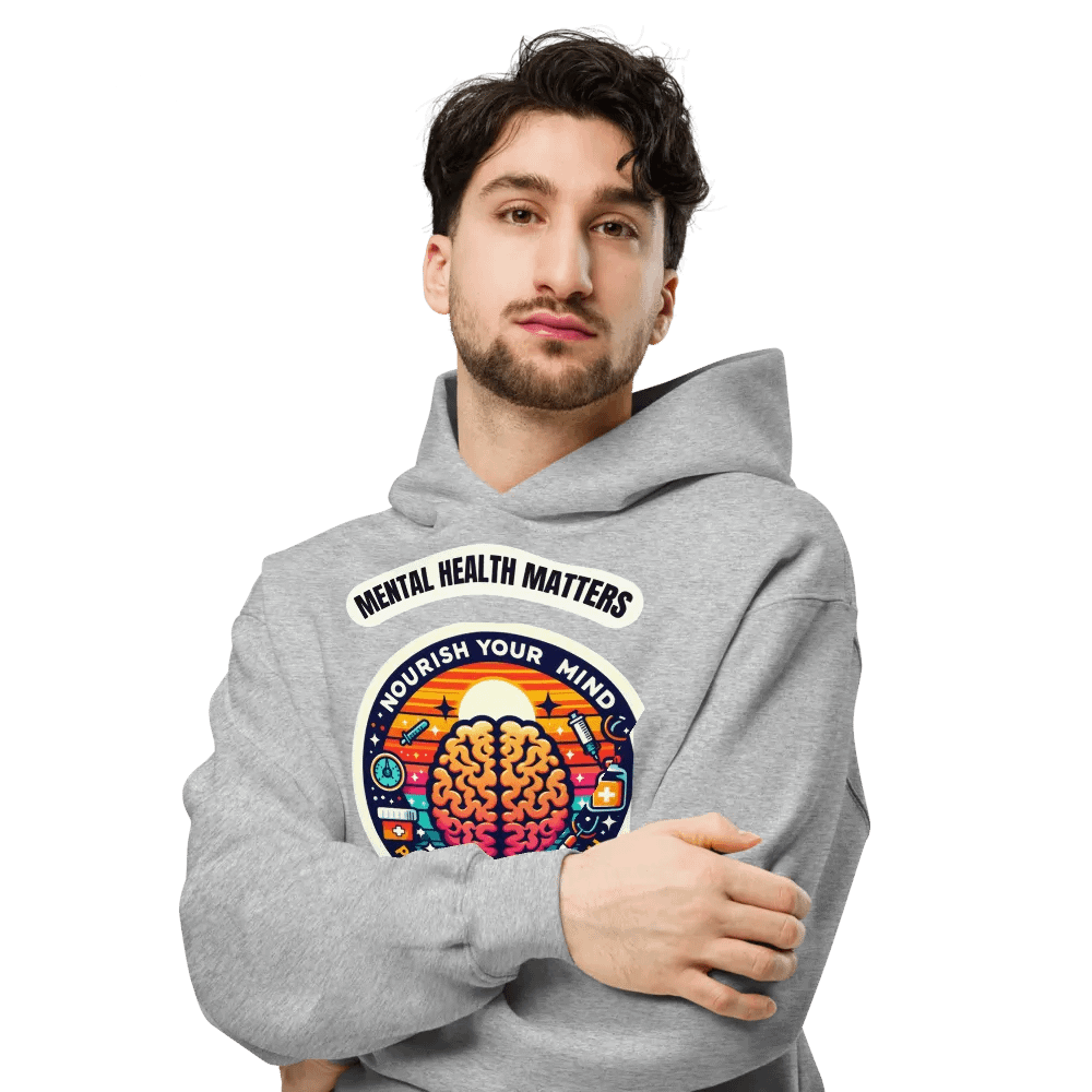 Mental health matters product image (16)