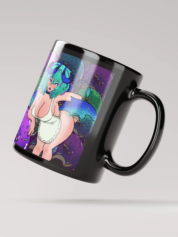Caffeine Thirst Trap product image (2)