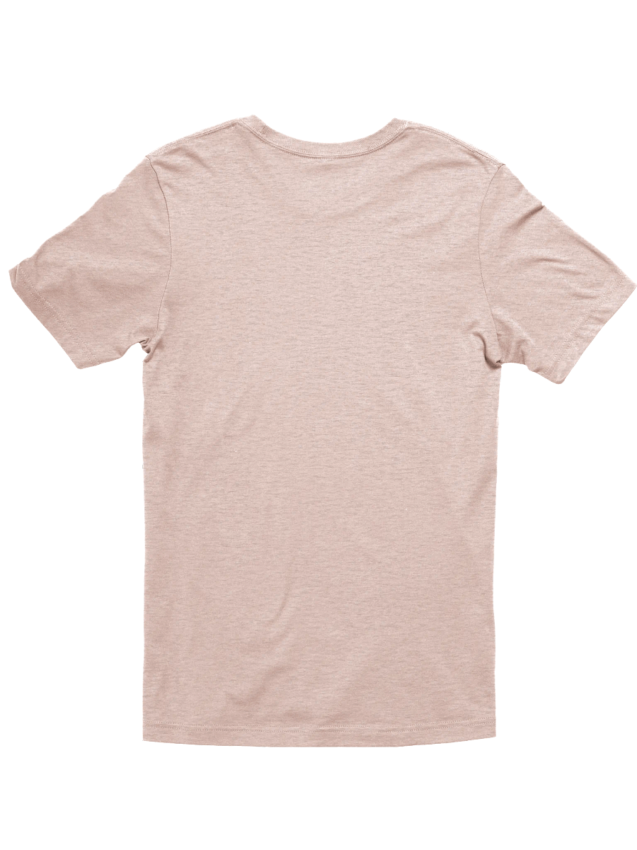 Timeless Modesty Tee, Classic Couple Gift, Elegant Matching Shirt product image (9)