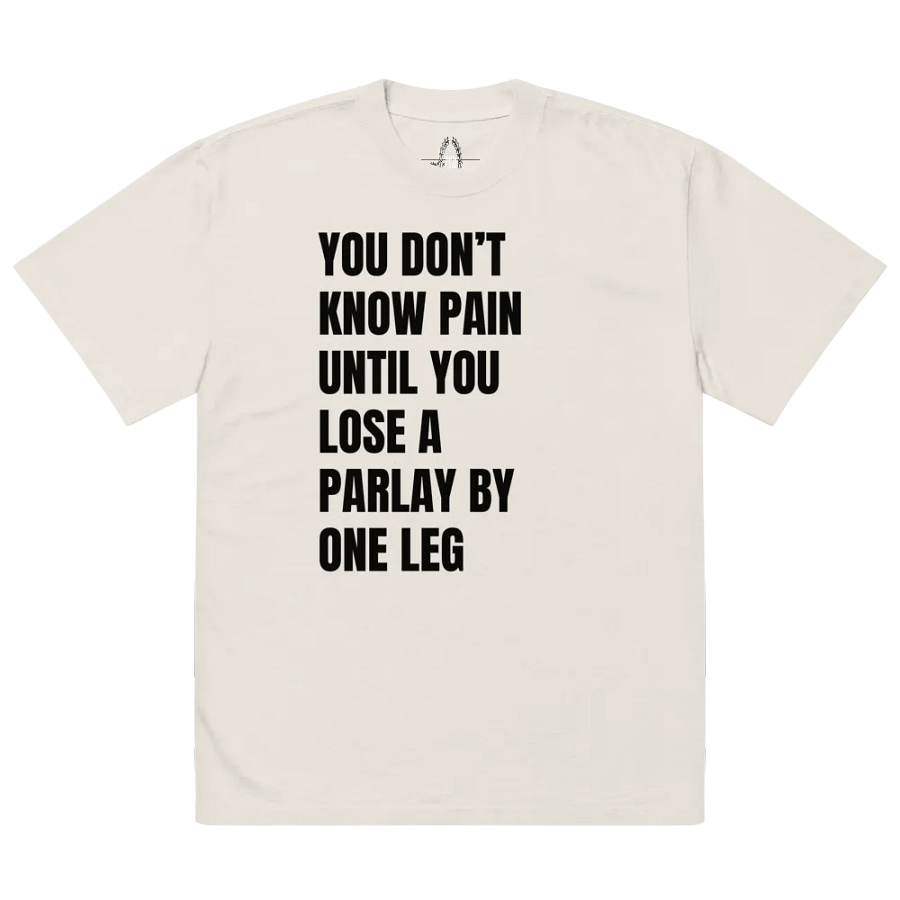 Pain product image (45)