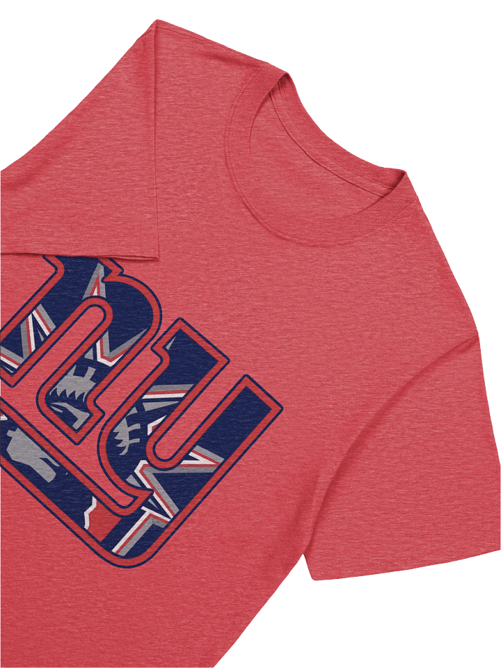 Giant Liberty product image (34)