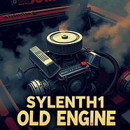 How to Make Your Synth Sound Like a Grumpy Old Car (Sylenth1 Tutorial)