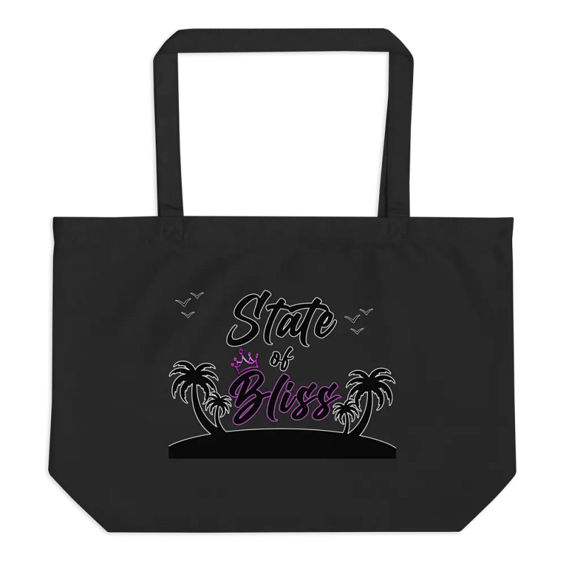 Bliss Bag