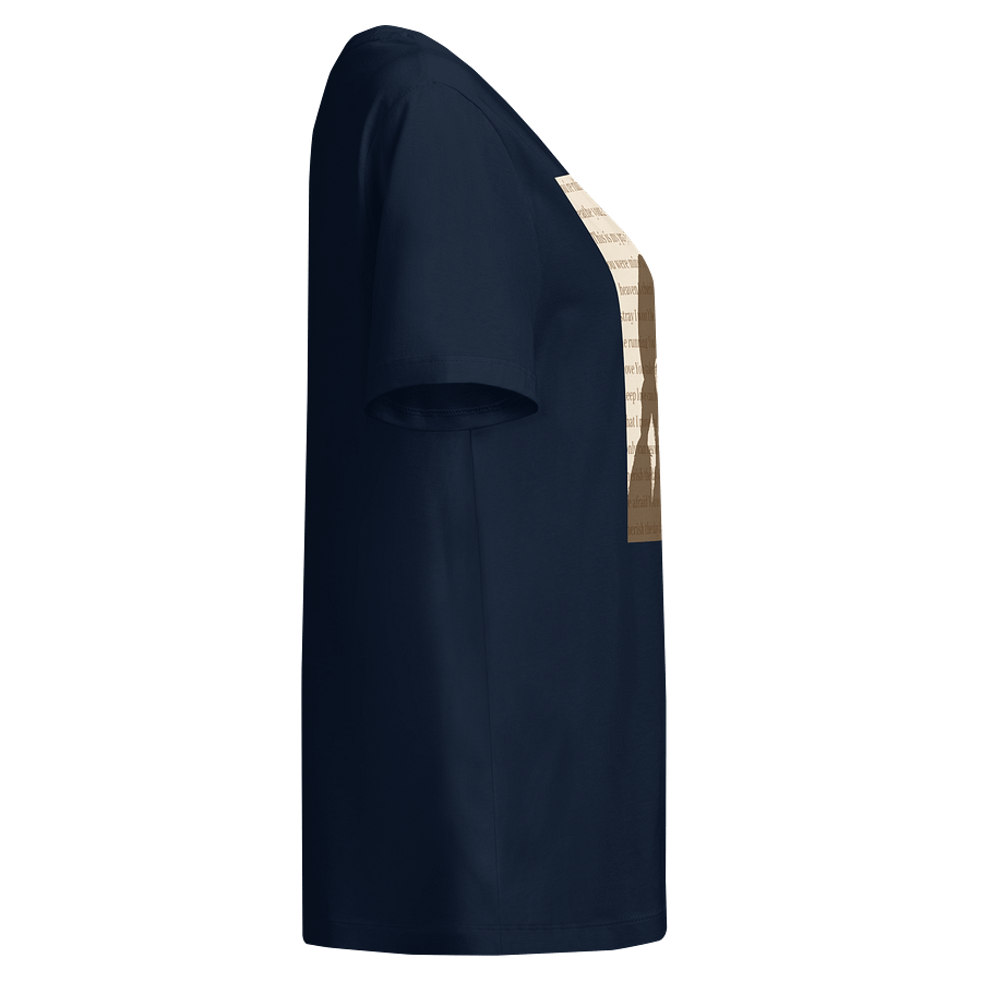 The Sade Series product image (4)