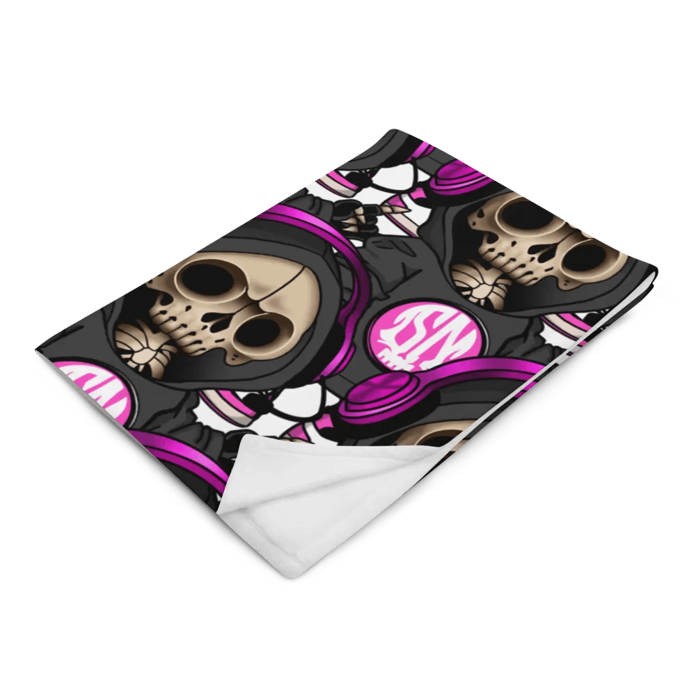 Blanket product image (14)