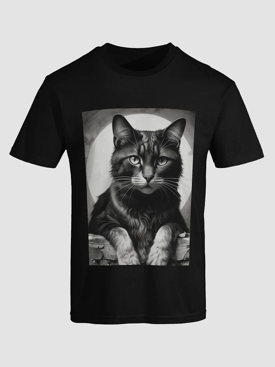 Cat product image (7)