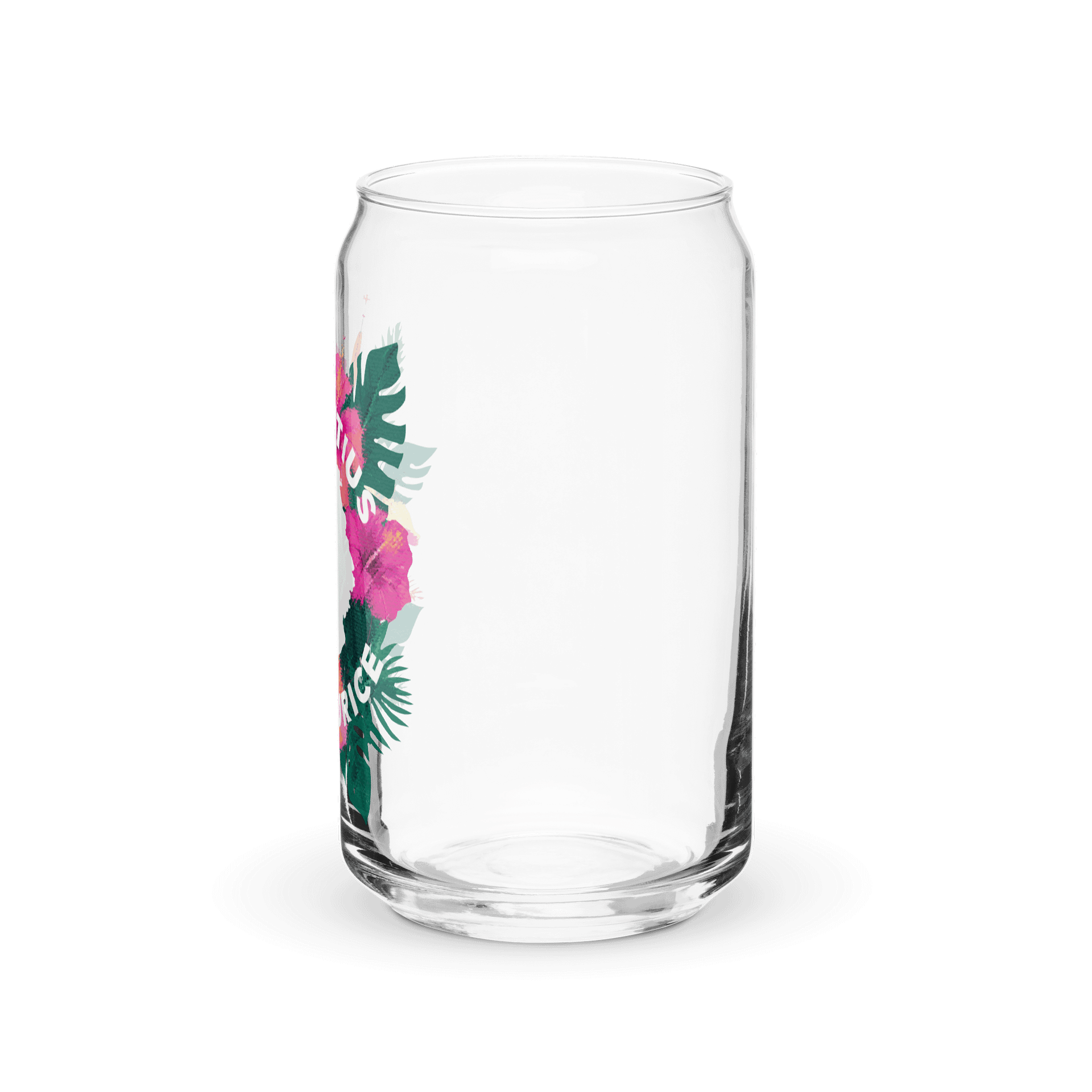 Tropical punch - Mauritius product image (6)