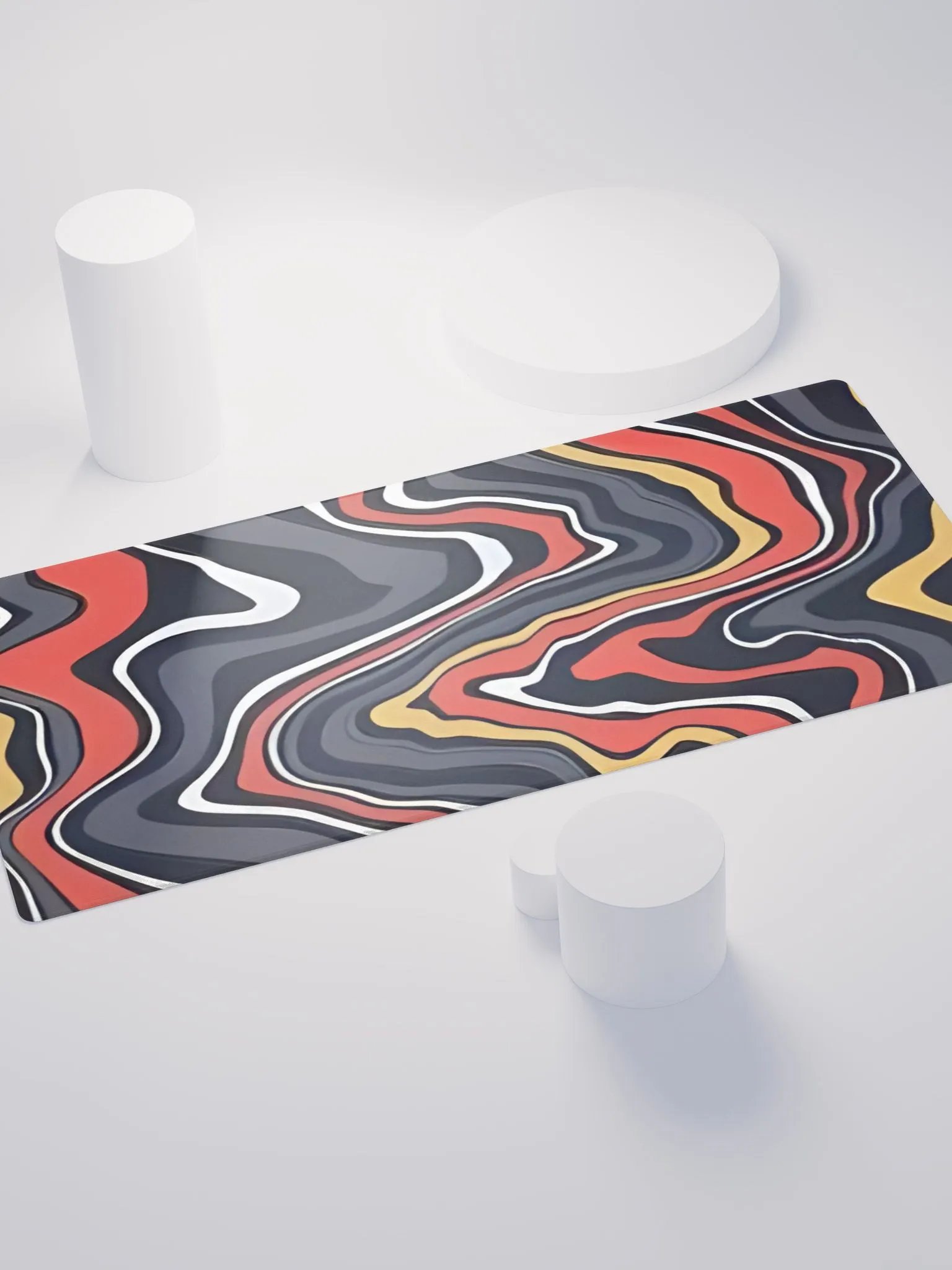 mouse pad product image (4)