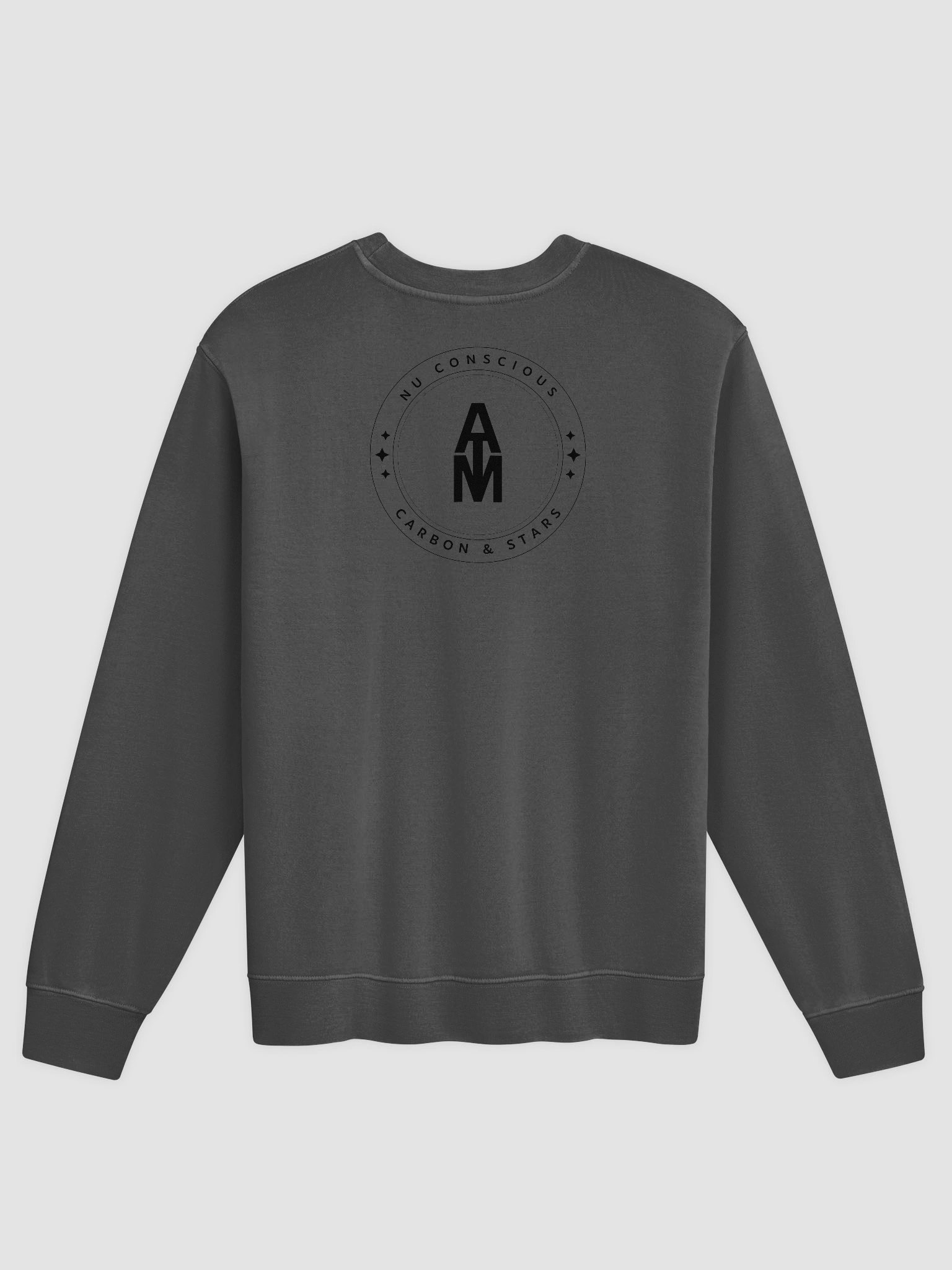 BuilderDream Sweatshirt _ 5 product image (2)