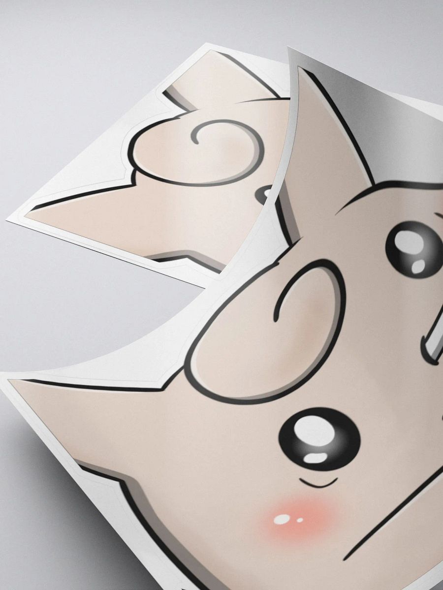 pixSip Sticker product image (4)