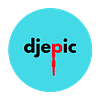 DJEpic