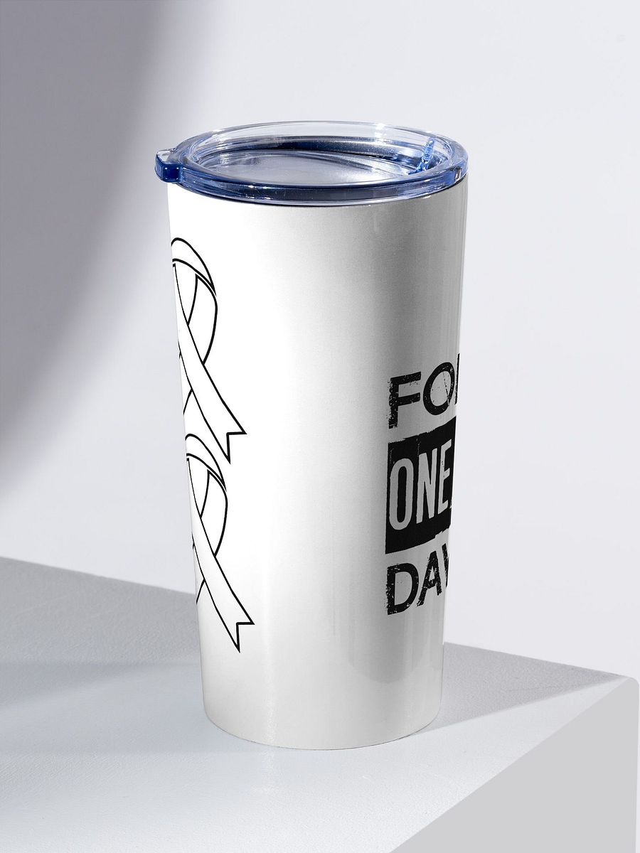 ACS | Tumbler product image (2)