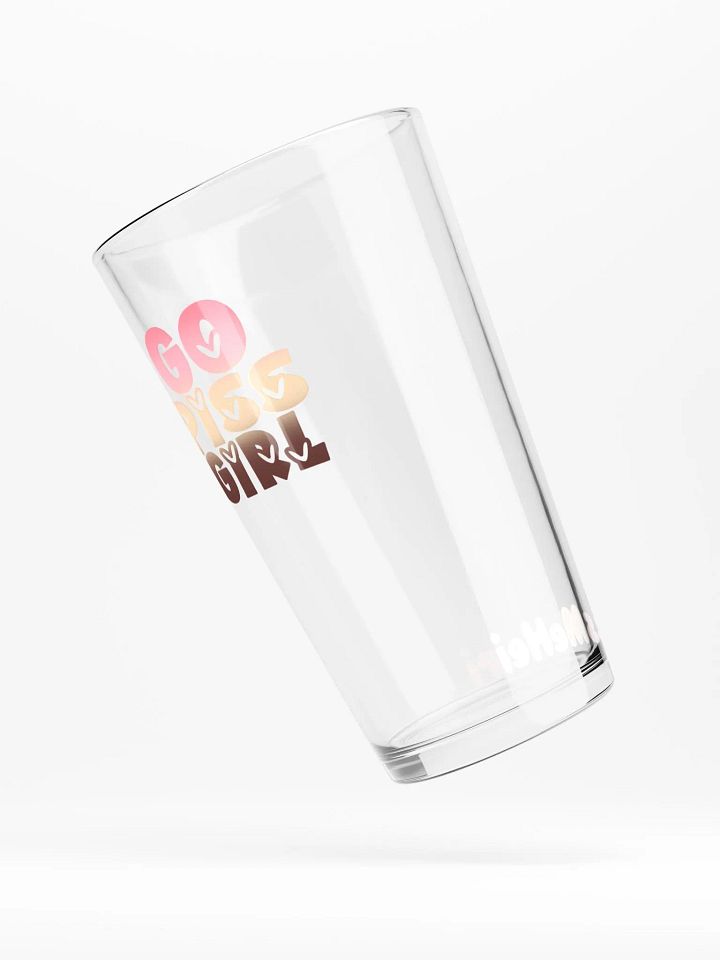 Go Piss Girl Cup product image (2)