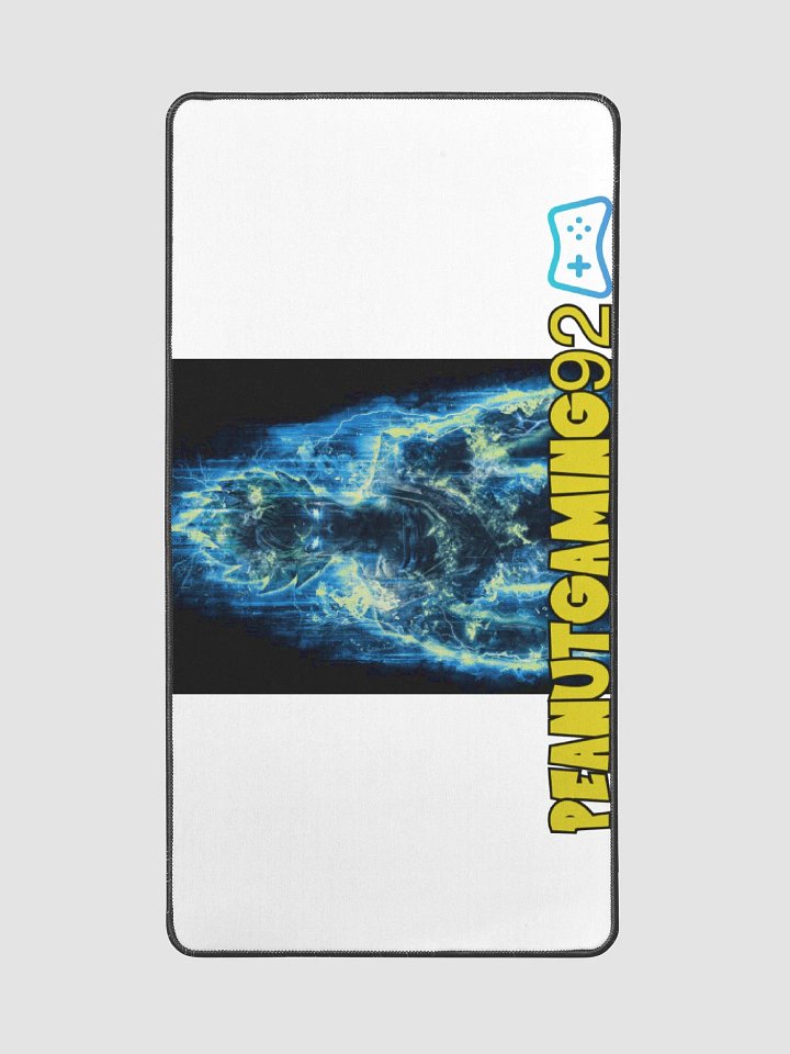 PeanutZoneMat product image (2)